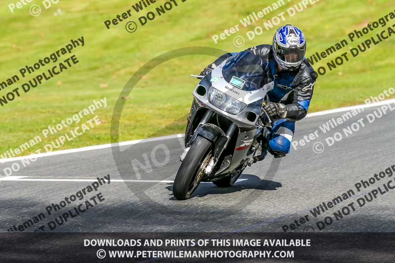 Oulton Park 20th March 2020;PJ Motorsport Photography 2020;anglesey;brands hatch;cadwell park;croft;donington park;enduro digital images;event digital images;eventdigitalimages;mallory;no limits;oulton park;peter wileman photography;racing digital images;silverstone;snetterton;trackday digital images;trackday photos;vmcc banbury run;welsh 2 day enduro